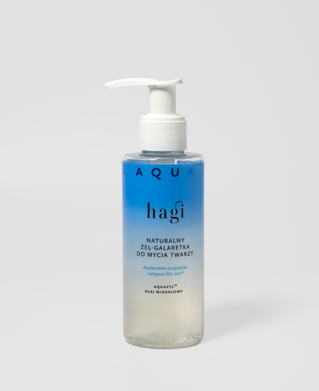 Image showing the thumbnail of the product